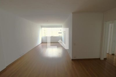 Apartamento, 3 quartos, 135 m² - Foto 3