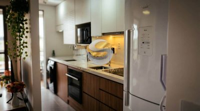 Apartamento, 2 quartos, 64 m² - Foto 4