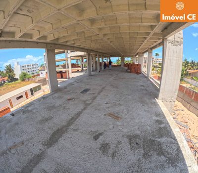 Apartamento, 2 quartos, 66 m² - Foto 4