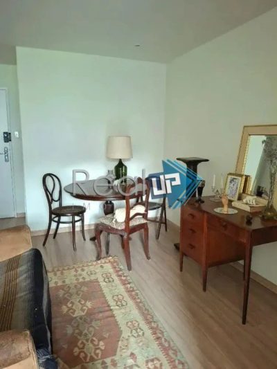 Apartamento, 2 quartos, 56 m² - Foto 5