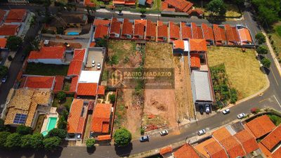 Terreno, 1381 m² - Foto 5