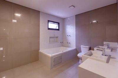 Sobrado, 4 quartos, 362 m² - Foto 3