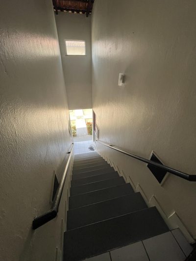 Apartamento, 2 quartos, 40 m² - Foto 2