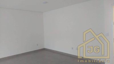 Prédio Inteiro, 1985 m² - Foto 3