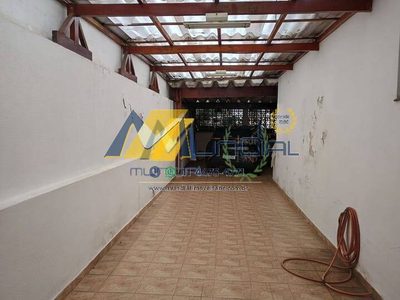 Casa, 2 quartos, 228 m² - Foto 2