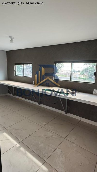 Sala-Conjunto, 250 m² - Foto 2