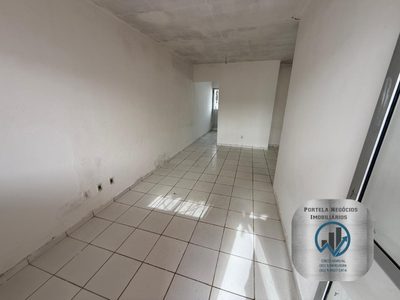 Casa, 2 quartos, 50 m² - Foto 5