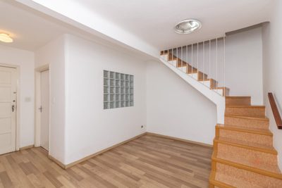 Casa, 2 quartos, 140 m² - Foto 2