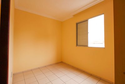 Apartamento, 4 quartos, 88 m² - Foto 5