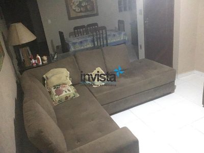 Casa, 2 quartos, 88 m² - Foto 2