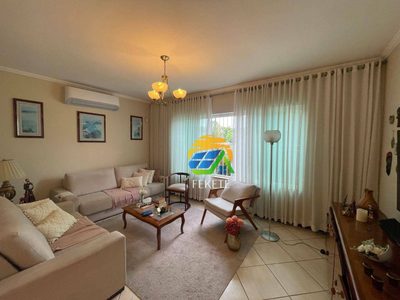 Casa, 3 quartos, 187 m² - Foto 3