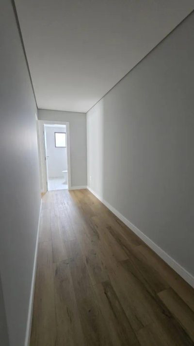 Apartamento, 3 quartos, 140 m² - Foto 4