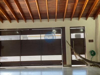 Casa, 3 quartos, 150 m² - Foto 5