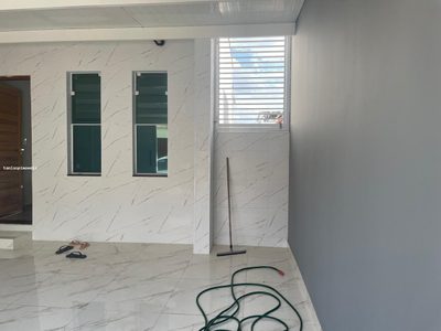 Casa, 3 quartos, 130 m² - Foto 5