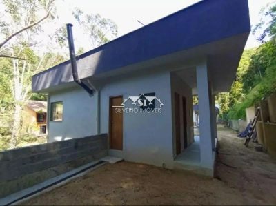 Casa, 3 quartos, 235 m² - Foto 5
