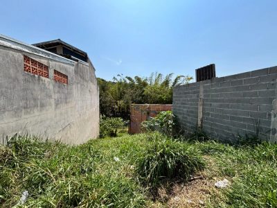 Terreno, 144 m² - Foto 3