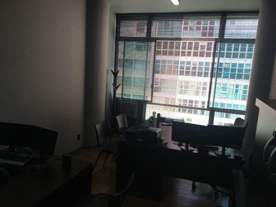 Depósito-Galpão, 25 m² - Foto 5