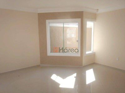 Casa, 3 quartos, 185 m² - Foto 4