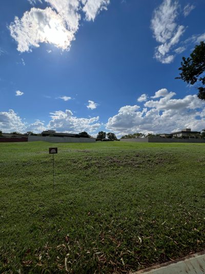 Terreno, 1500 m² - Foto 3