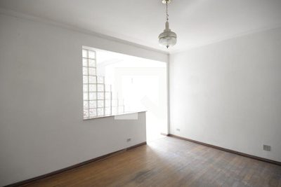 Casa, 4 quartos, 244 m² - Foto 3