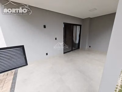Casa, 4 quartos, 140 m² - Foto 5