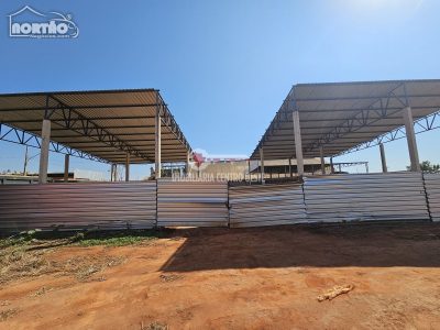 Casa, 771 m² - Foto 5