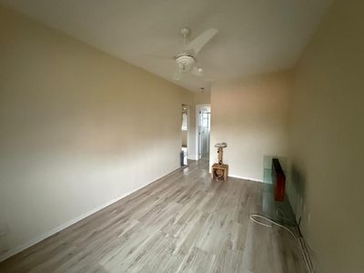 Apartamento, 2 quartos, 53 m² - Foto 5