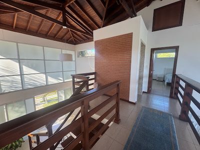 Casa, 4 quartos, 500 m² - Foto 3