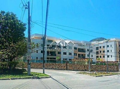 Apartamento, 3 quartos, 140 m² - Foto 3