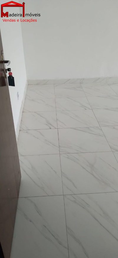 Sala-Conjunto - Foto 4