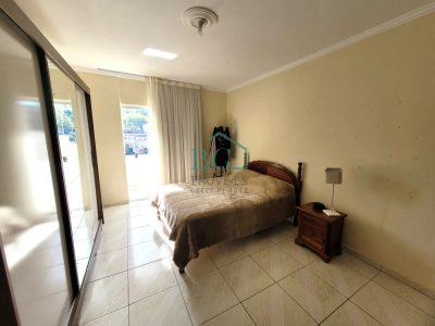 Apartamento, 3 quartos, 116 m² - Foto 4