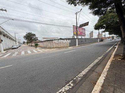 Loteamento e Condomínio, 4600 m² - Foto 1