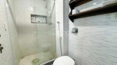 Apartamento, 3 quartos, 324 m² - Foto 1