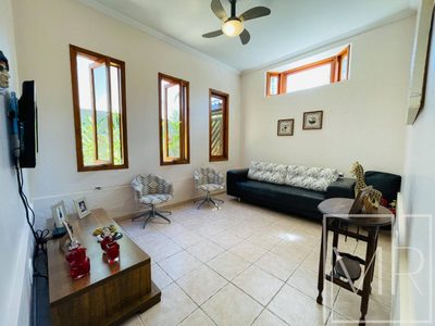Casa, 4 quartos, 300 m² - Foto 5