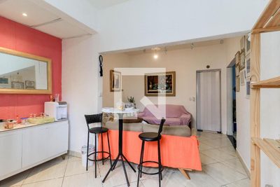 Casa, 3 quartos, 160 m² - Foto 1