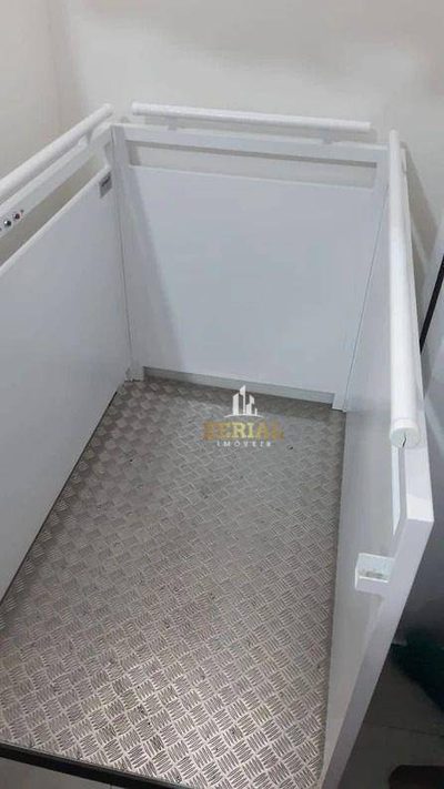 Loja-Salão, 210 m² - Foto 4