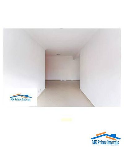 Apartamento, 2 quartos, 100 m² - Foto 4