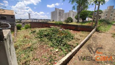 Terreno, 217 m² - Foto 3