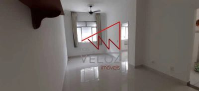Apartamento, 1 quarto, 46 m² - Foto 2