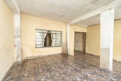 Sobrado, 2 quartos, 117 m² - Foto 3