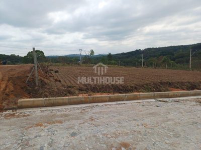 Terreno, 300 m² - Foto 4