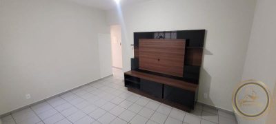 Apartamento, 2 quartos, 52 m² - Foto 2