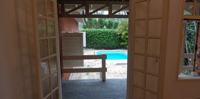 Casa, 4 quartos, 353 m² - Foto 4