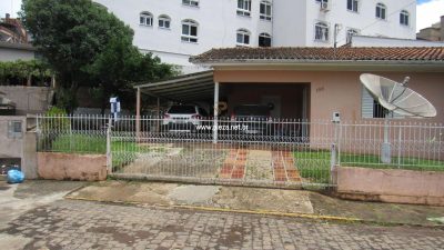 Casa, 4 quartos, 100 m² - Foto 4