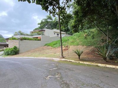 Terreno, 842 m² - Foto 5