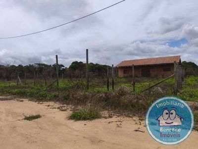 Terreno, 2 hectares - Foto 1