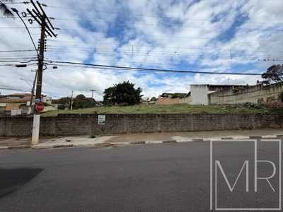 Terreno, 1640 m² - Foto 5