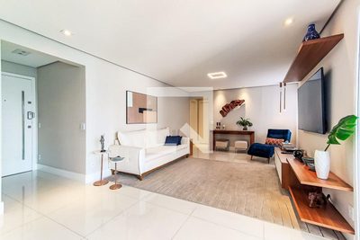 Apartamento, 2 quartos, 106 m² - Foto 4