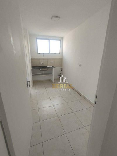 Apartamento, 2 quartos, 58 m² - Foto 4