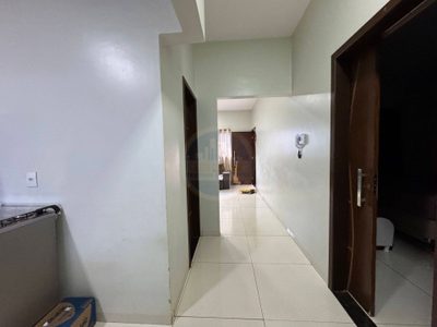 Casa, 2 quartos, 147 m² - Foto 5